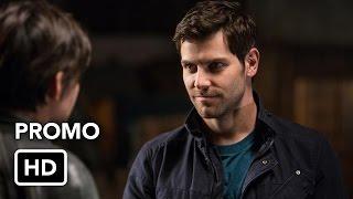 Grimm 5x06 Promo "Wesen Nacht" (HD) Fall Finale