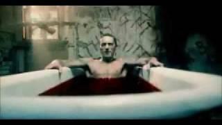Eminem-Im Back Music Video