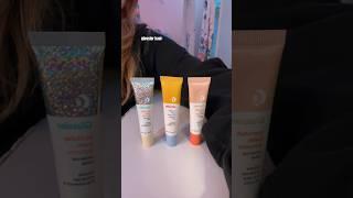 balm dotcom trio #shortsfeed #viral #trending #fypシ