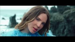 Belinda - EDEN (Video Oficial) Bienvenidos A Edén