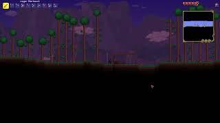 Doing one thing in Terraria per day until I get a girlfriend day 54 Season 2