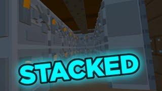 WE LIVERAIDED THEM AND THEY WERE STACKED! | Unturned
