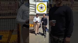  maharashtra police  mumbai police whatsapp status  #mpsc #upsc