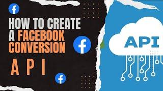 How to set up Facebook Conversion API