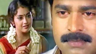 అన్న భార్య అమ్మతో సమానం...| Best Family Emotional Scenes | 2019 | Volga Videos