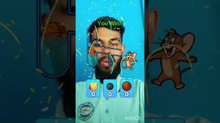 Tiktok Filter l Viral Game l Mr King l #shorts #tiktok #gaming #viralvideo #virashorts #mrking