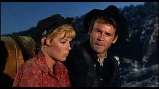 Les Fusils du Far West 1966 Film Western Complet en Français