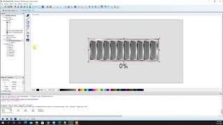 Simular ESP8266 - PROTEUS código arduino