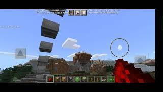 Some minecraft hacks | Manan the Hacker ; Pro Aaditya