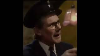 winter fuel  keir starmer in rising damp, i am nothing like himler he wore glasses