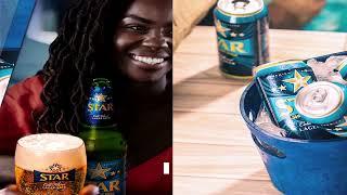 Top 20 Beers in Africa