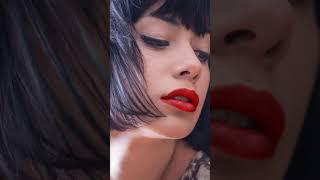 Create a Realistic Lipstick EASILY in Photopea