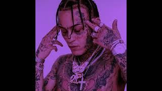 [FREE] Lil Skies Type Beat ''Spotlight''