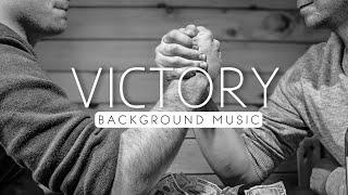 Victory music, epic achievement music for background  | no copyright background music