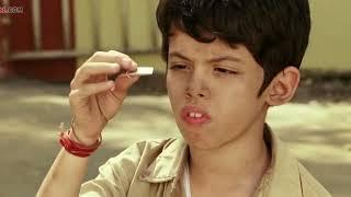 Taare Zameen Par 2007 sub Indonesia, Amir Khan 720HD Full Movie