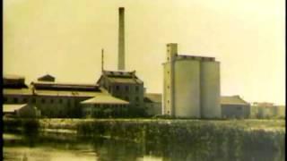 Alberta Sugar Beet Growers: A Proud History