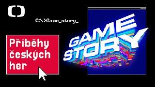 GAME STORY | Trailer