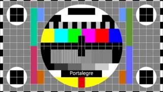 Portalegre tv