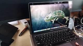 Macbook Running Slow How to Fix