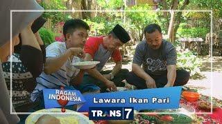 RAGAM INDONESIA - BANTAENG KOTA BUTA TOA (2/11/16) 2-1