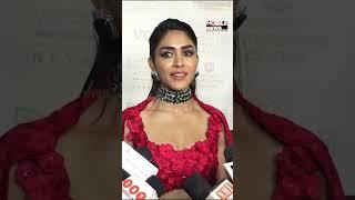 Lakme Fashion Week Diana Penty Mrunal Thakur Kriti Sanon turn showstoppers #kritisanon #mrunalthakur