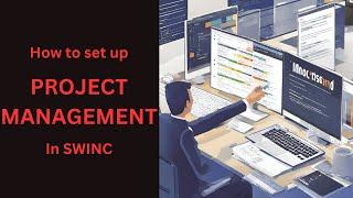 Software Inc: Project Management Tutorial (2024)