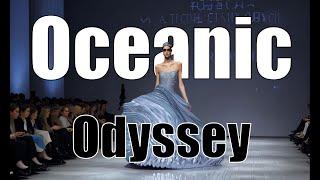 Rogue Runway 2024Oceanic Odyssey|part2