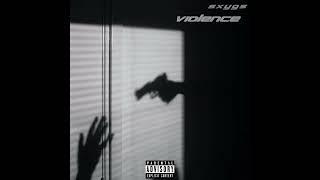 sxygs - violence