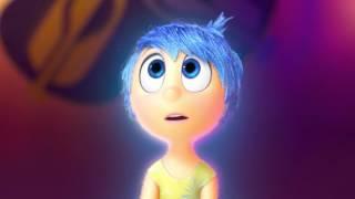 Inside Out: Opening Scene