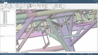 ANSYS R17 - SpaceClaim Direct Modeler