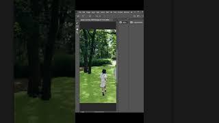 EASY WAY TO REMOVE OBJECT FROM YOUR IMAGE IN PHOTOSHOP #adobetips #adobephotoshope #adobe #podcast