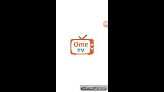 Omegle Tv Android Remove Ban (100%) 2018