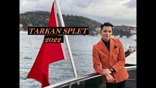 Tarkan Splet / Balade & Ork Mladi Talenti /  █▬█ █ ▀█▀ ▀ © 2022