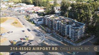 214-45562 Airport Road | Sam Rus