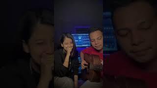 MARIO G KLAU Feat. IVENA ADIRA - Cinta dan Rahasia Cover Yura Yunita