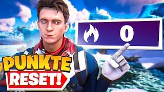 Der ARENA GRIND geht LOS!  - (Champ werden in Fortnite Chapter 4)