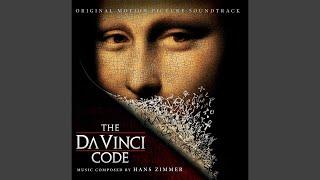 Chevaliers De Sangreal (From The Da Vinci Code Original Motion Picture Soundtrack)