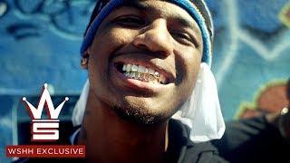 Guapdad 4000 "Scamboy" (WSHH Exclusive - Official Music Video)