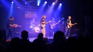 Take me far away - Space Melons live (Treibsand Lübeck)