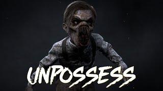 unpossess horror gameplay #shortsfeed  #shortslive #shortsfeed #horrorgaming #granny #live #bhoot