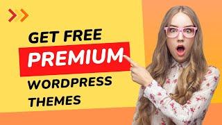 How to download WordPress themes from Themeforest 100% Free