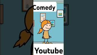 #comedy #ytshorts #comedyclubvideo #funny #comedyvideo #jokes