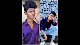 Requested one Sachin jas Vs Ismail  support me  what you want for next video comment below 