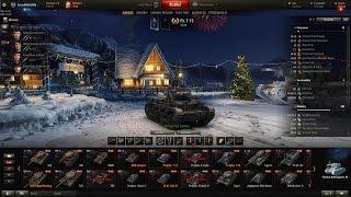 WOT PZ.Kpfw. T15 Review! Mastery with my personal favorite tier 3 scout tank!