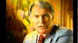 Acredite Se Quiser - Especial de 3 horas com Jack Palance