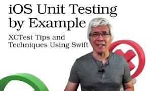 iOS Unit Testing by Example