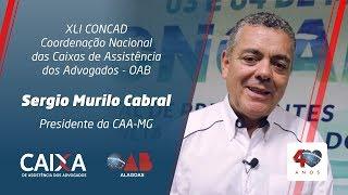 Auxílio Brasil - Nivaldo Barbosa Jr (CAA-AL)