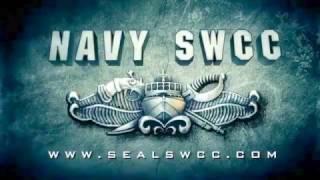 US Navy | Navy SEAL and SWCC Special Operations Promo