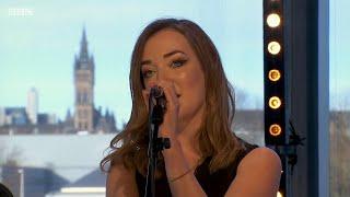 Iona Fyfe - Full Set - BBC Radio Scotland Young Traditional Musician of the Year Final 2021