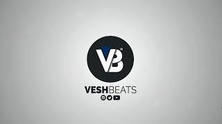 HOW TO MIX AND MASTER A UK DRILL BEAT | BY VESHBEATS